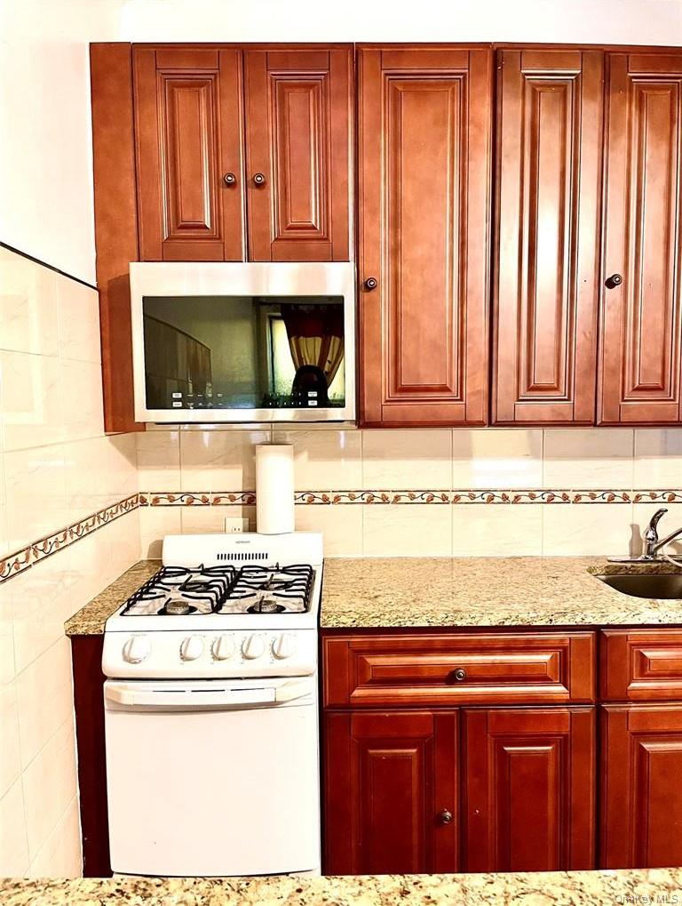 Coop Jerome  Bronx, NY 10452, MLS-977765-8