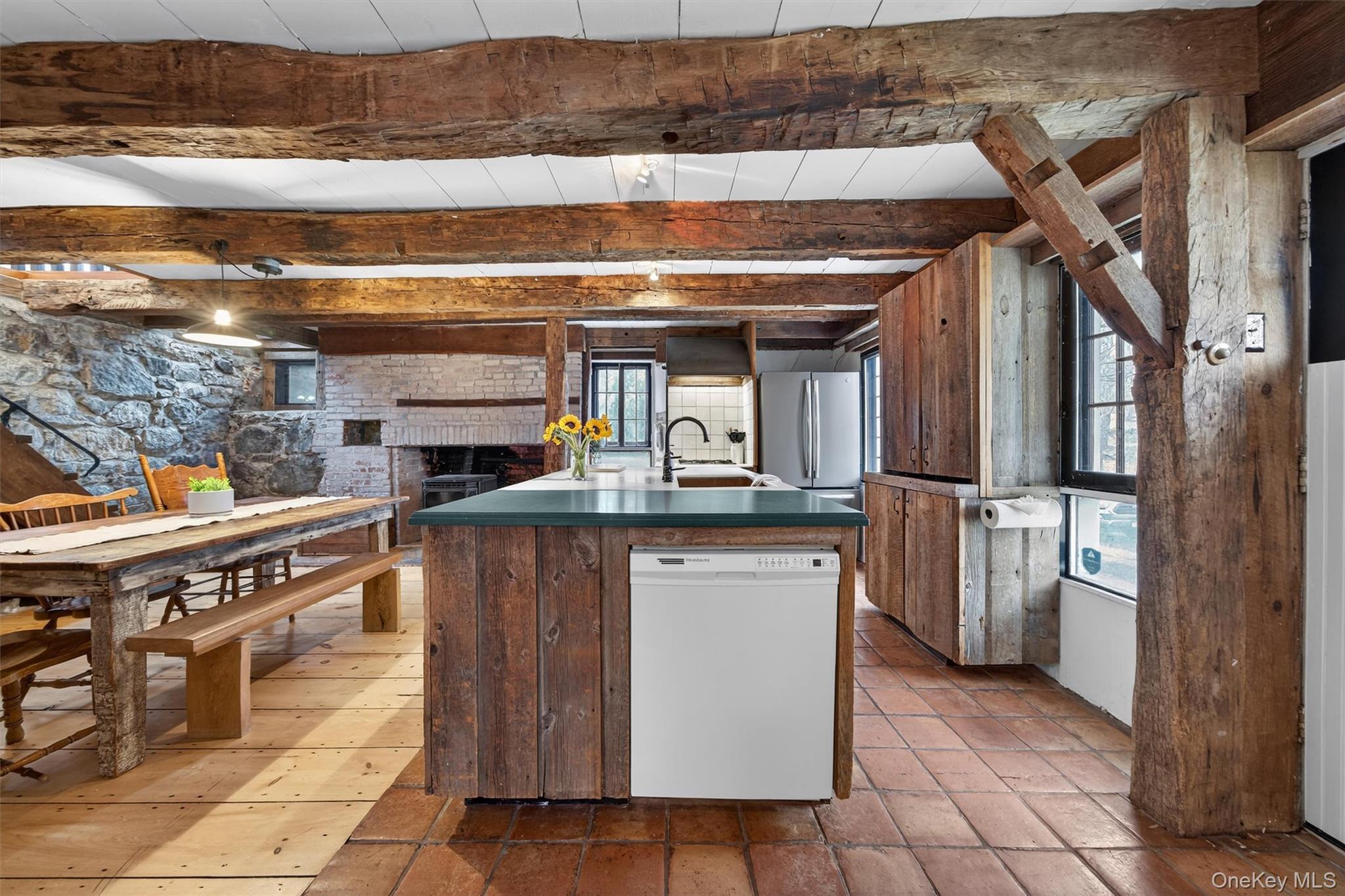 Single Family Newport Bridge  Orange County, NY 10990, MLS-977776-10