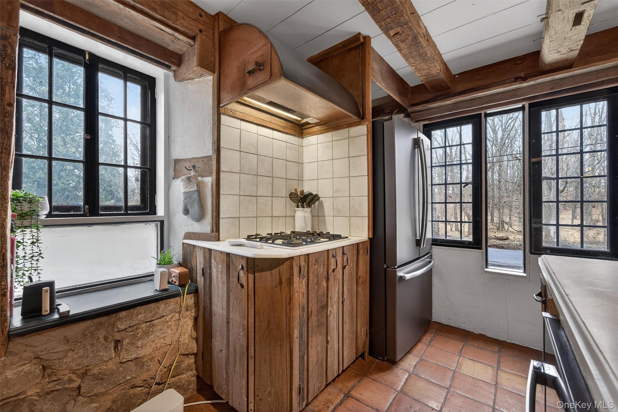 Single Family Newport Bridge  Orange County, NY 10990, MLS-977776-12