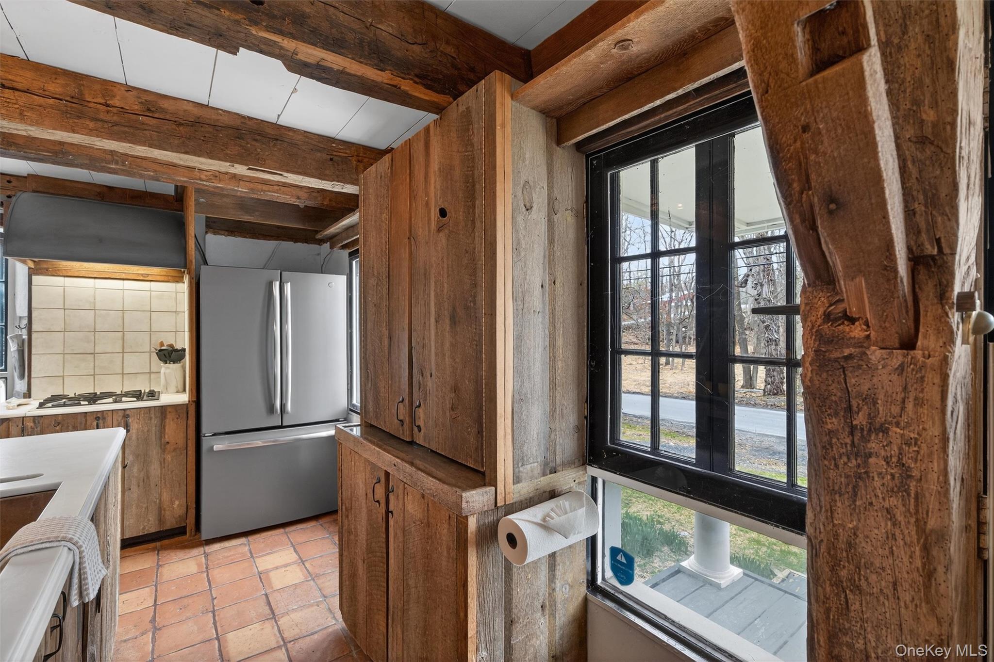 Single Family Newport Bridge  Orange County, NY 10990, MLS-977776-13