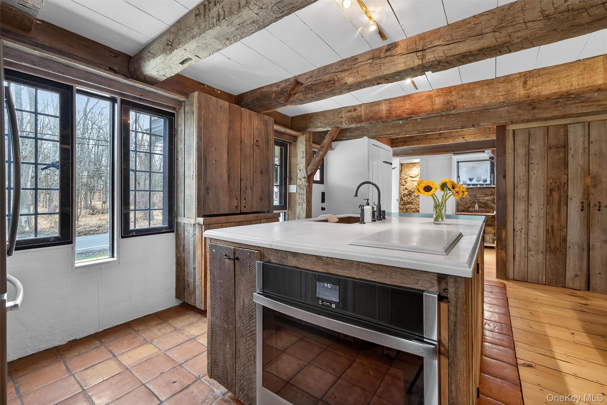 Single Family Newport Bridge  Orange County, NY 10990, MLS-977776-15