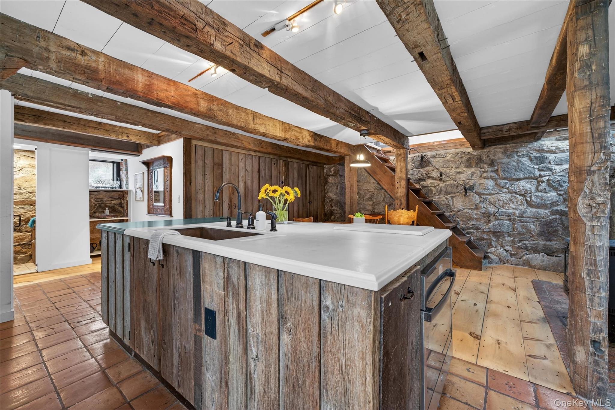 Single Family Newport Bridge  Orange County, NY 10990, MLS-977776-16