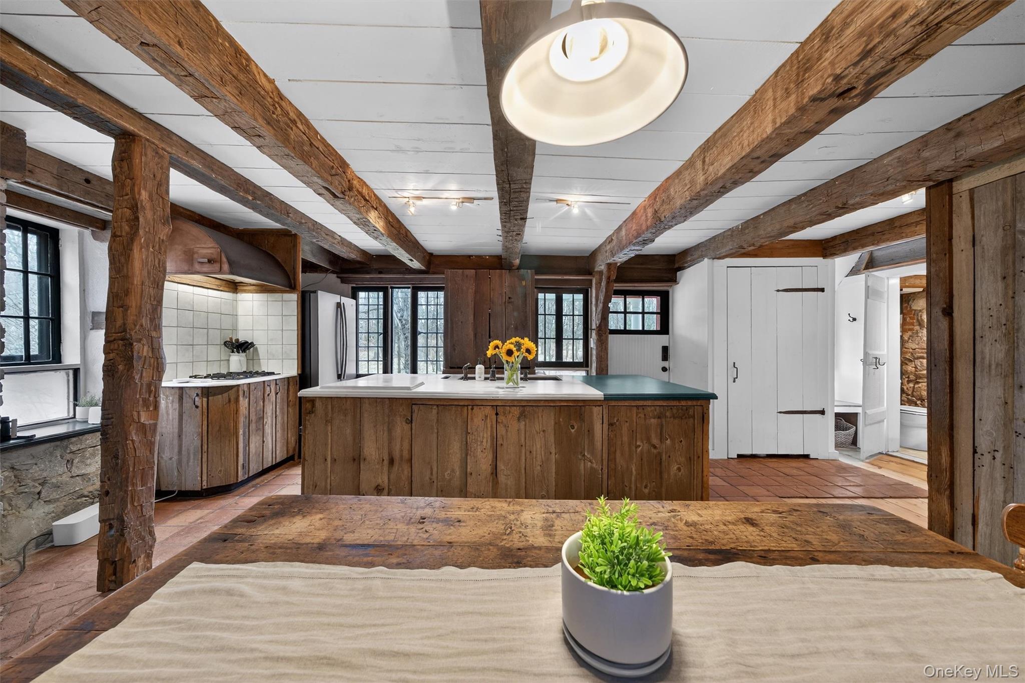 Single Family Newport Bridge  Orange County, NY 10990, MLS-977776-17