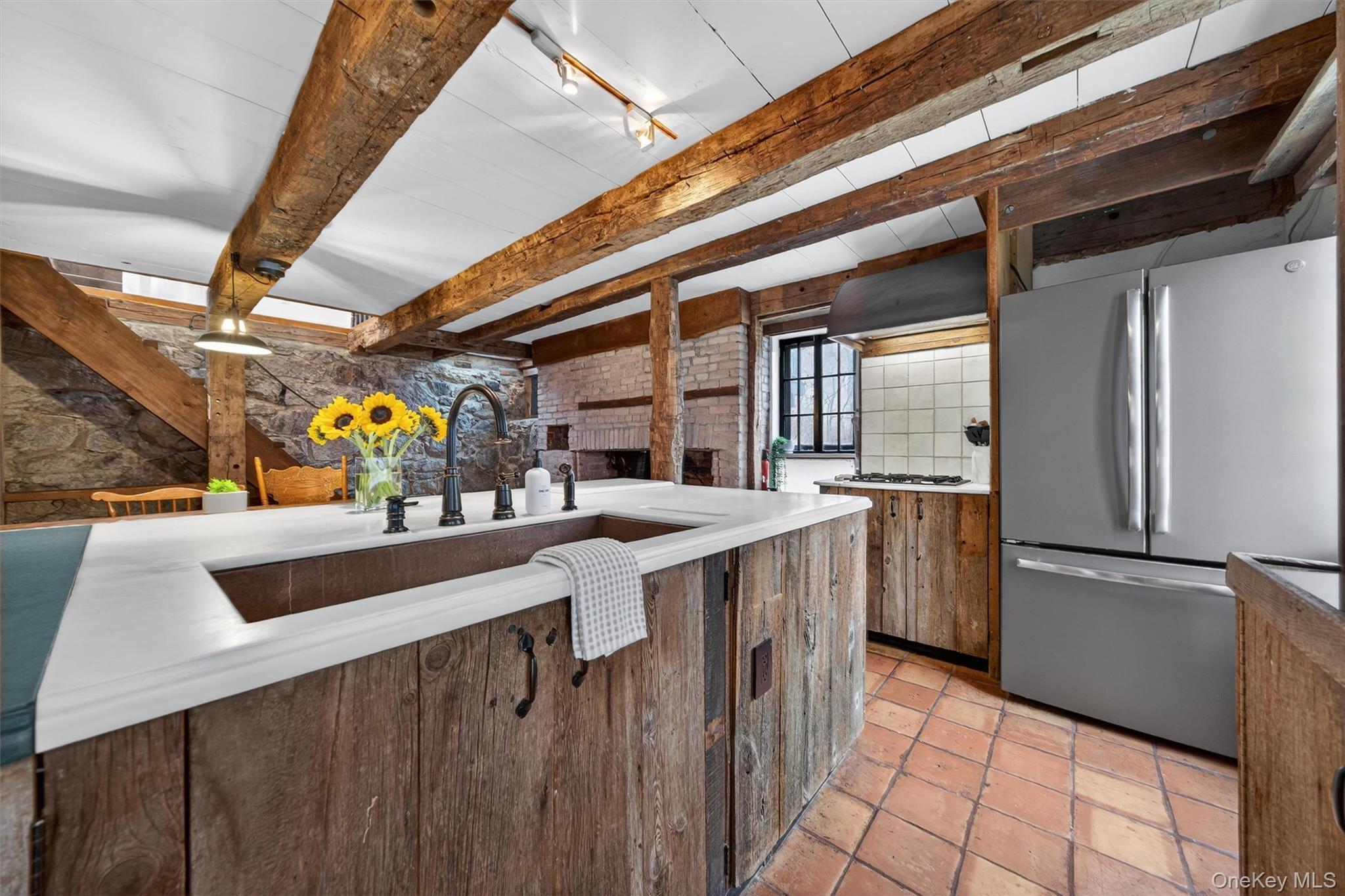 Single Family Newport Bridge  Orange County, NY 10990, MLS-977776-18