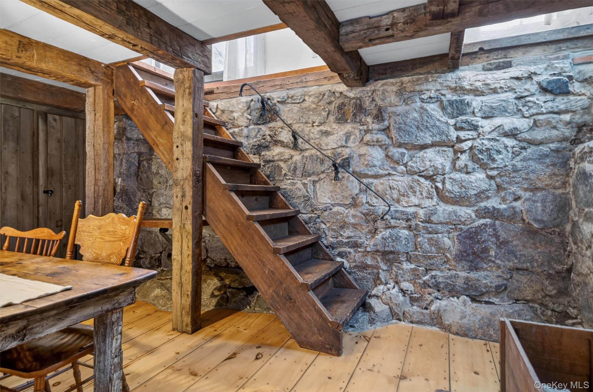 Single Family Newport Bridge  Orange County, NY 10990, MLS-977776-19