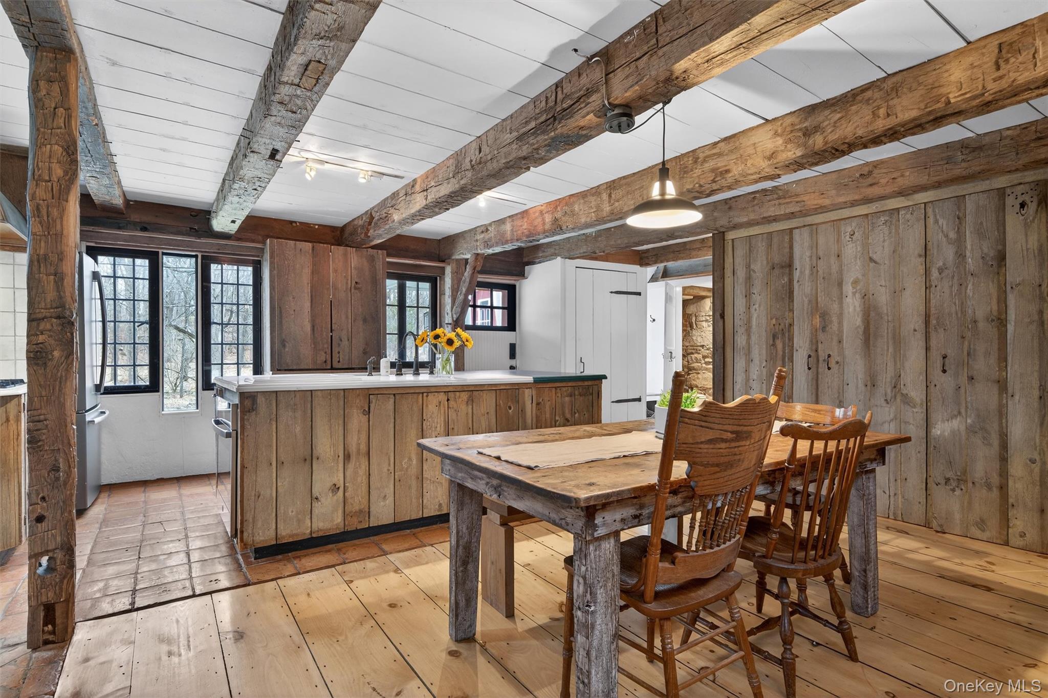 Single Family Newport Bridge  Orange County, NY 10990, MLS-977776-20