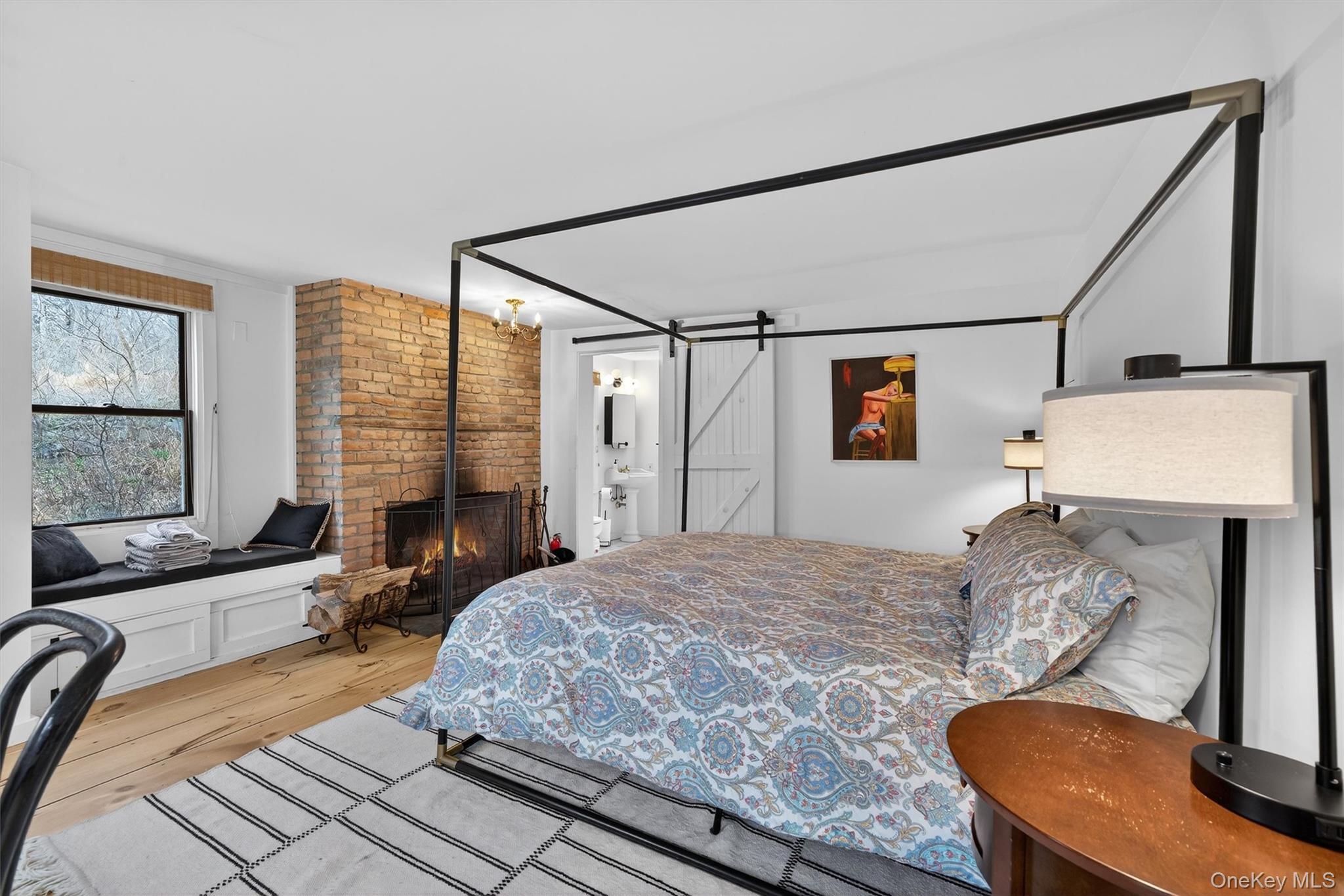 Single Family Newport Bridge  Orange County, NY 10990, MLS-977776-22