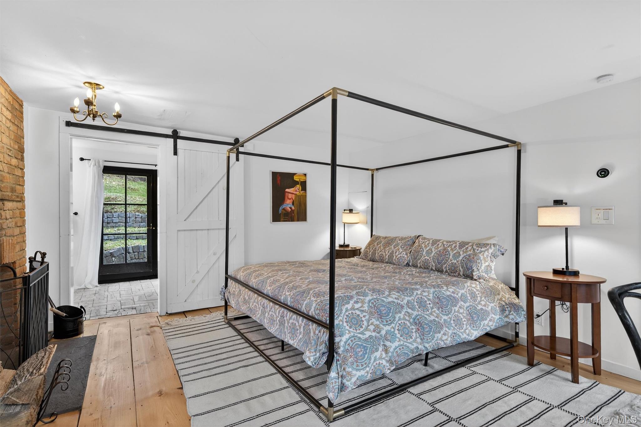 Single Family Newport Bridge  Orange County, NY 10990, MLS-977776-23