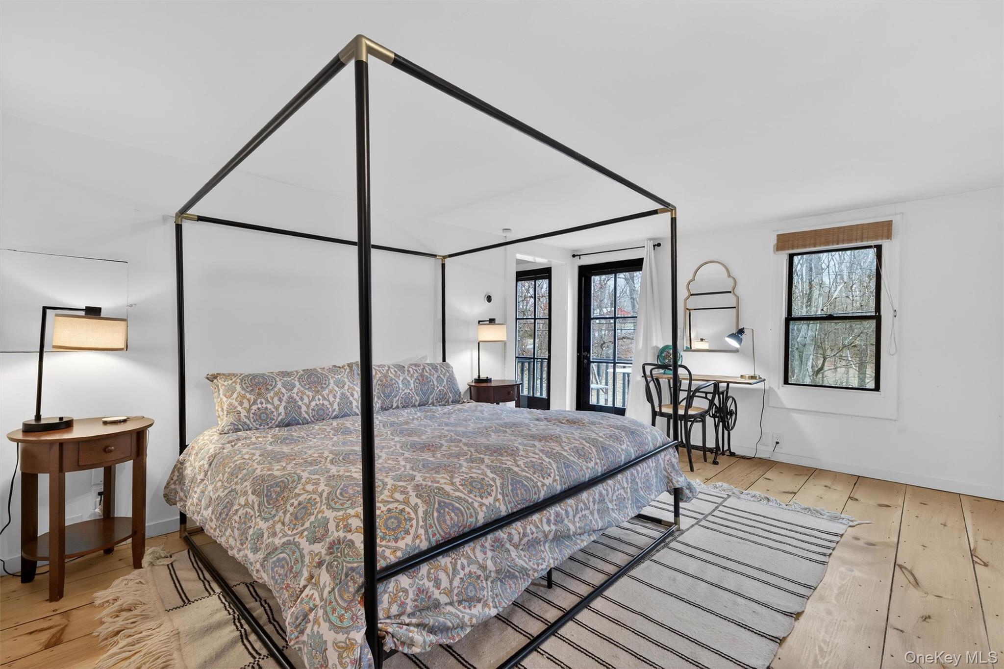 Single Family Newport Bridge  Orange County, NY 10990, MLS-977776-24