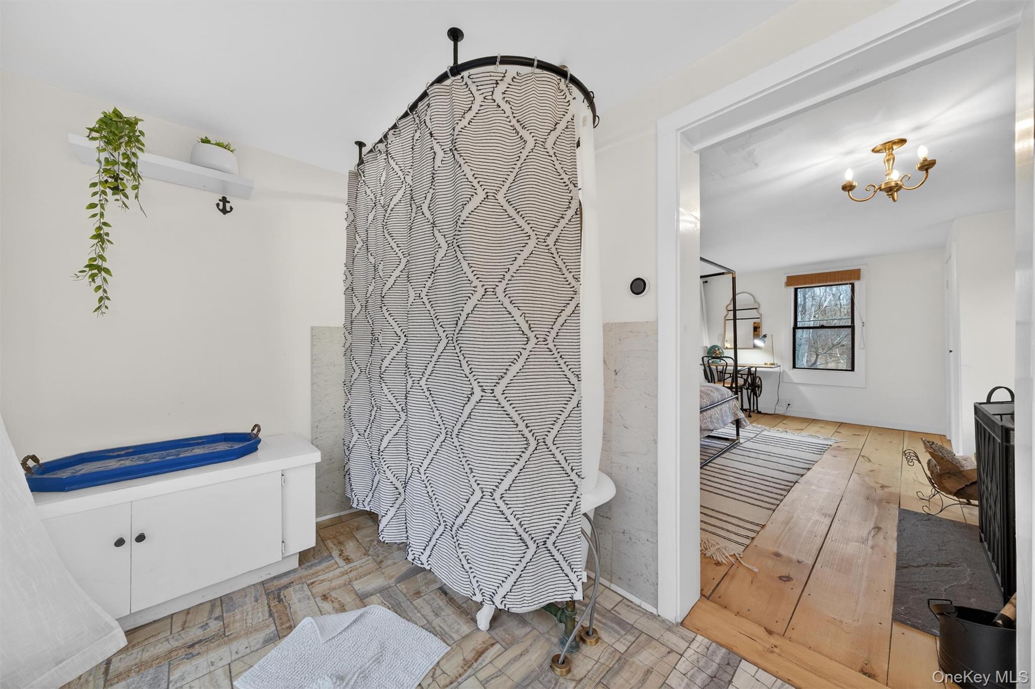 Single Family Newport Bridge  Orange County, NY 10990, MLS-977776-25