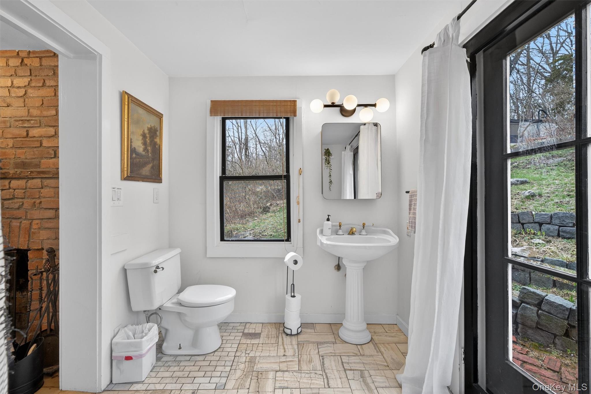 Single Family Newport Bridge  Orange County, NY 10990, MLS-977776-26