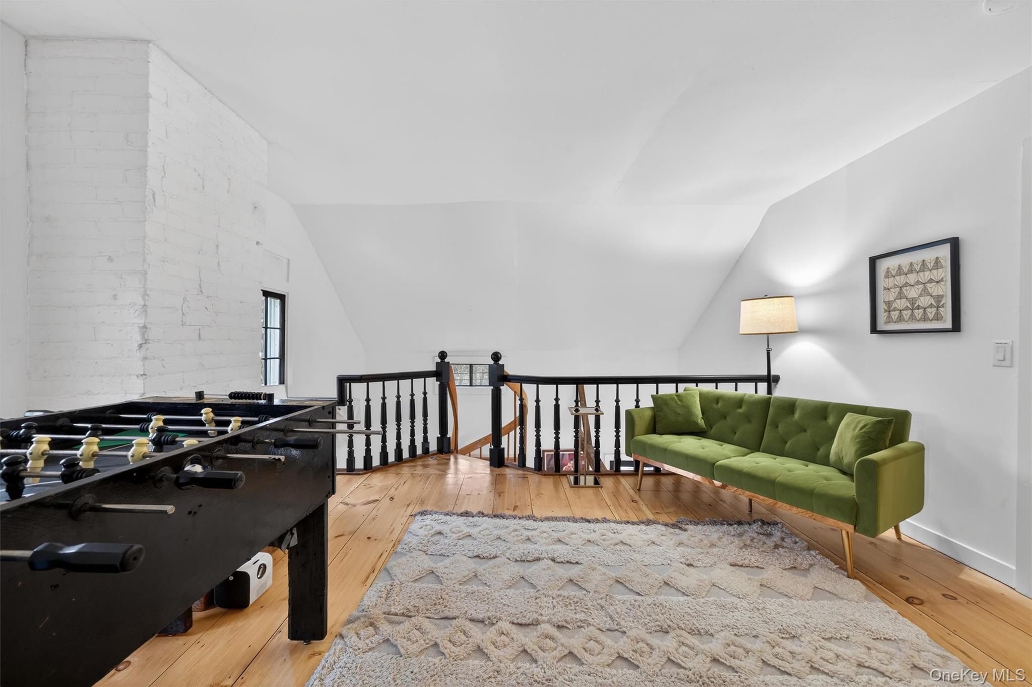 Single Family Newport Bridge  Orange County, NY 10990, MLS-977776-28