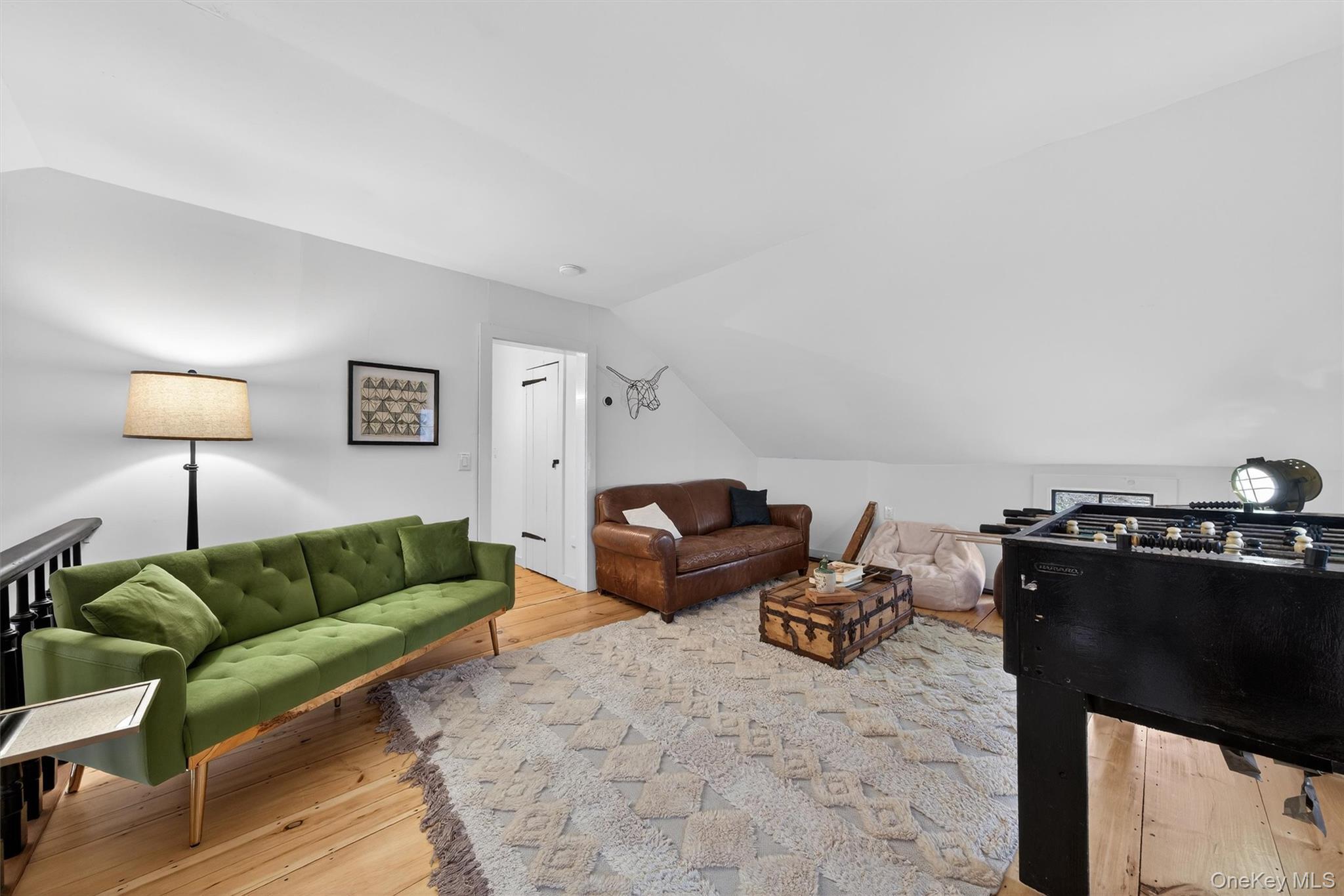 Single Family Newport Bridge  Orange County, NY 10990, MLS-977776-29