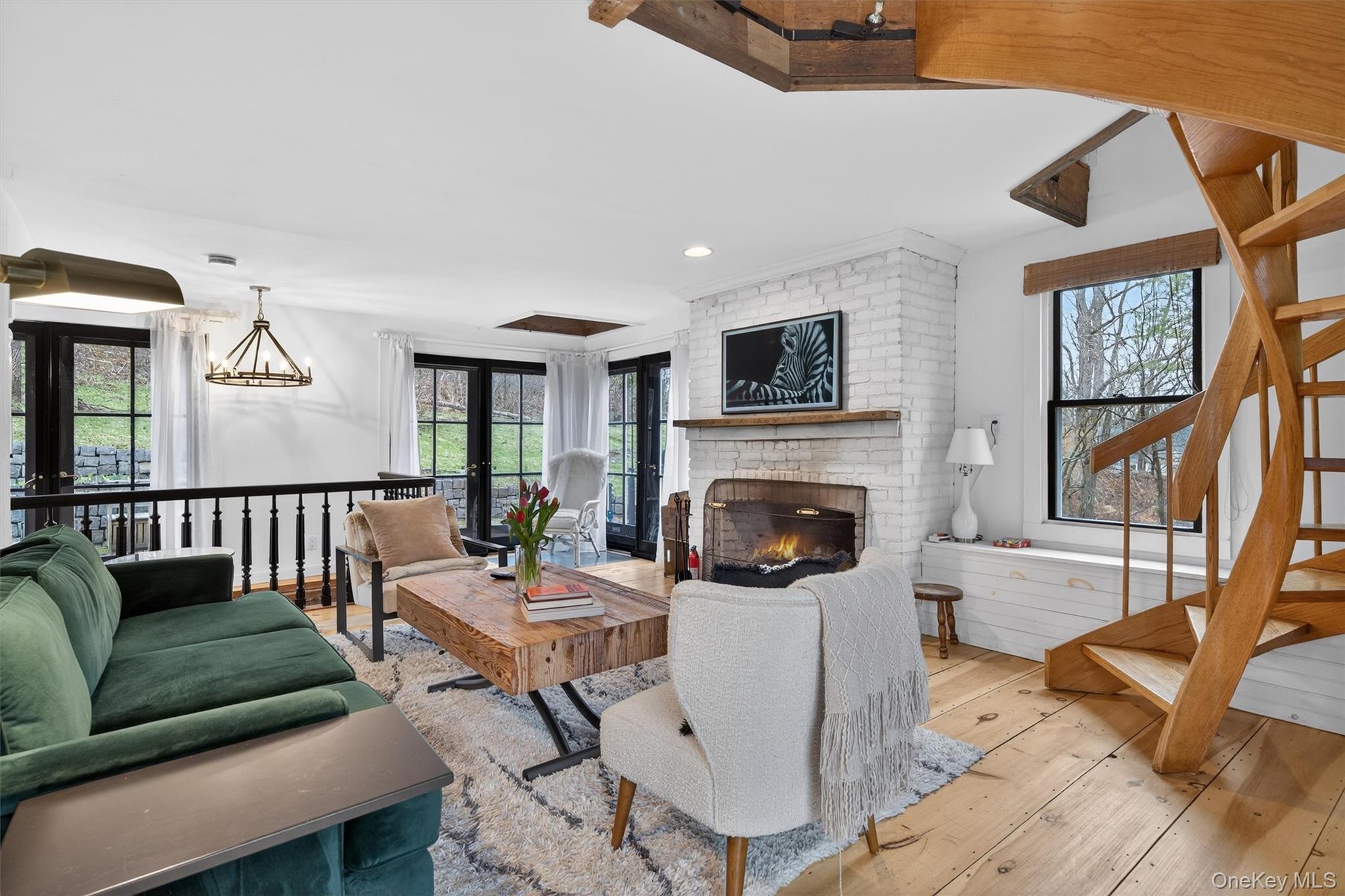 Single Family Newport Bridge  Orange County, NY 10990, MLS-977776-3