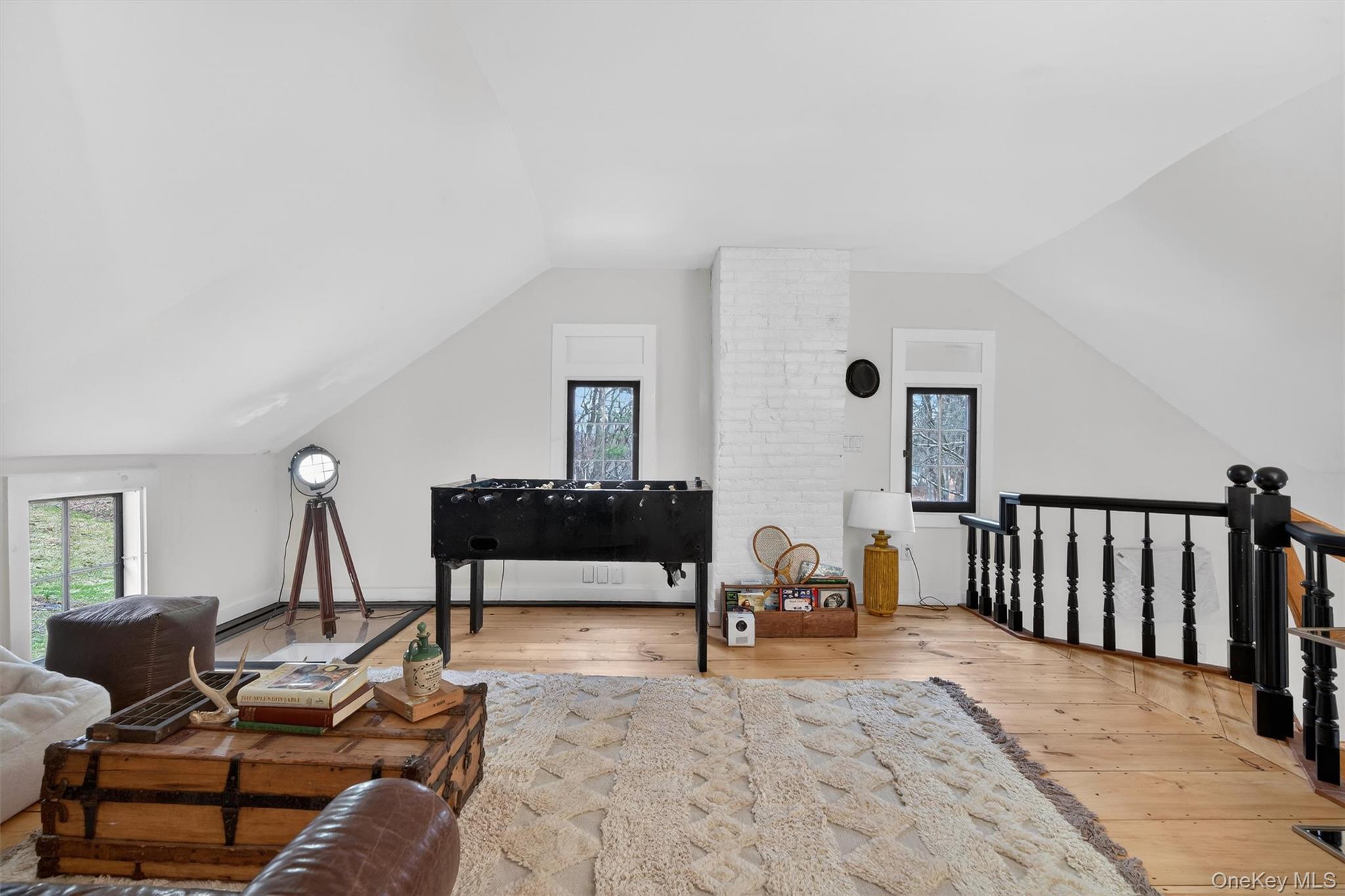 Single Family Newport Bridge  Orange County, NY 10990, MLS-977776-30