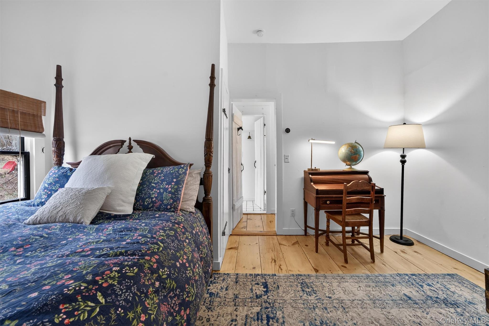 Single Family Newport Bridge  Orange County, NY 10990, MLS-977776-31