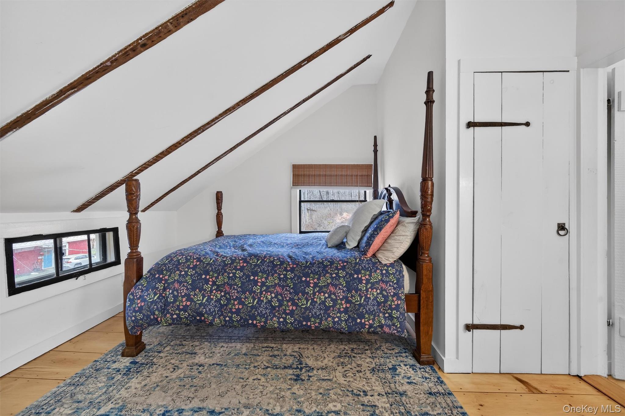 Single Family Newport Bridge  Orange County, NY 10990, MLS-977776-32