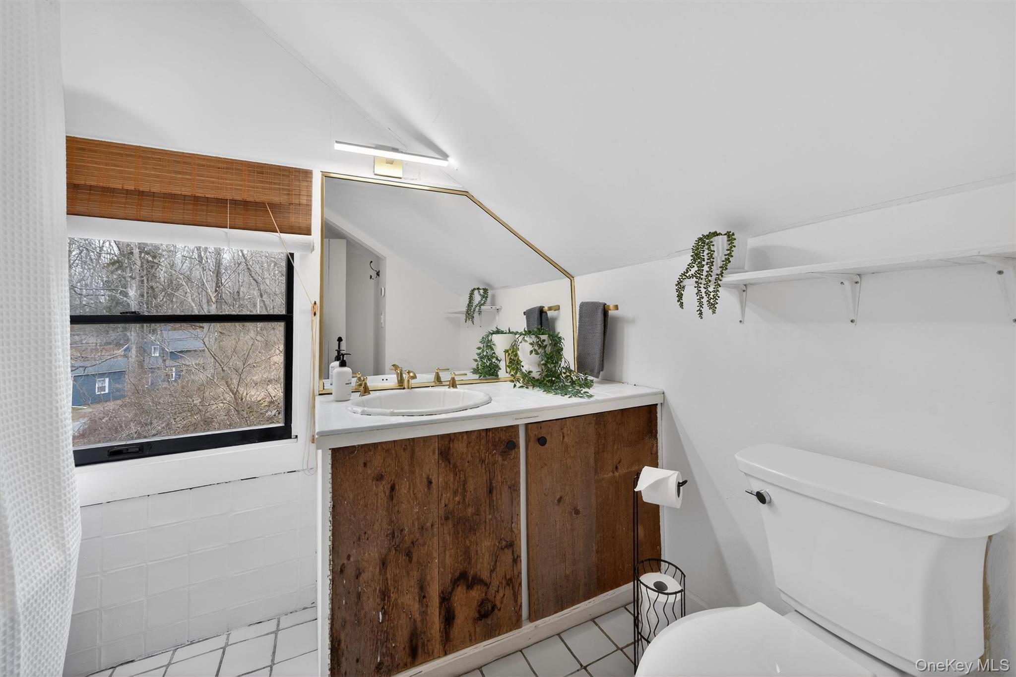 Single Family Newport Bridge  Orange County, NY 10990, MLS-977776-33