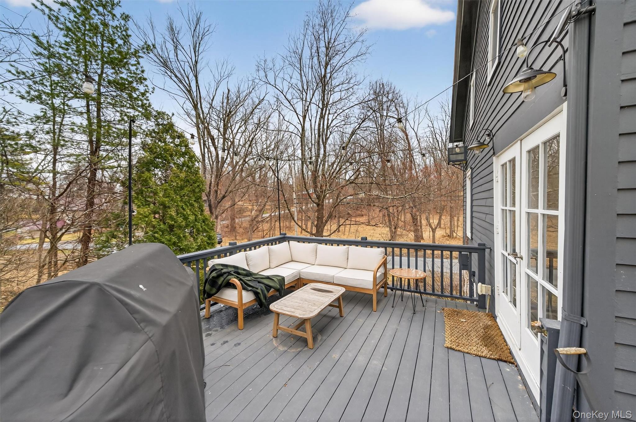 Single Family Newport Bridge  Orange County, NY 10990, MLS-977776-34