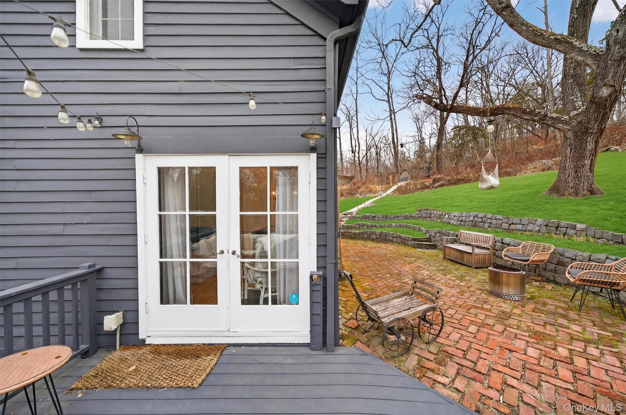 Single Family Newport Bridge  Orange County, NY 10990, MLS-977776-35