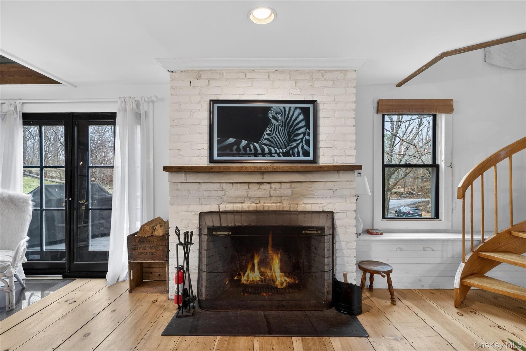 Single Family Newport Bridge  Orange County, NY 10990, MLS-977776-4