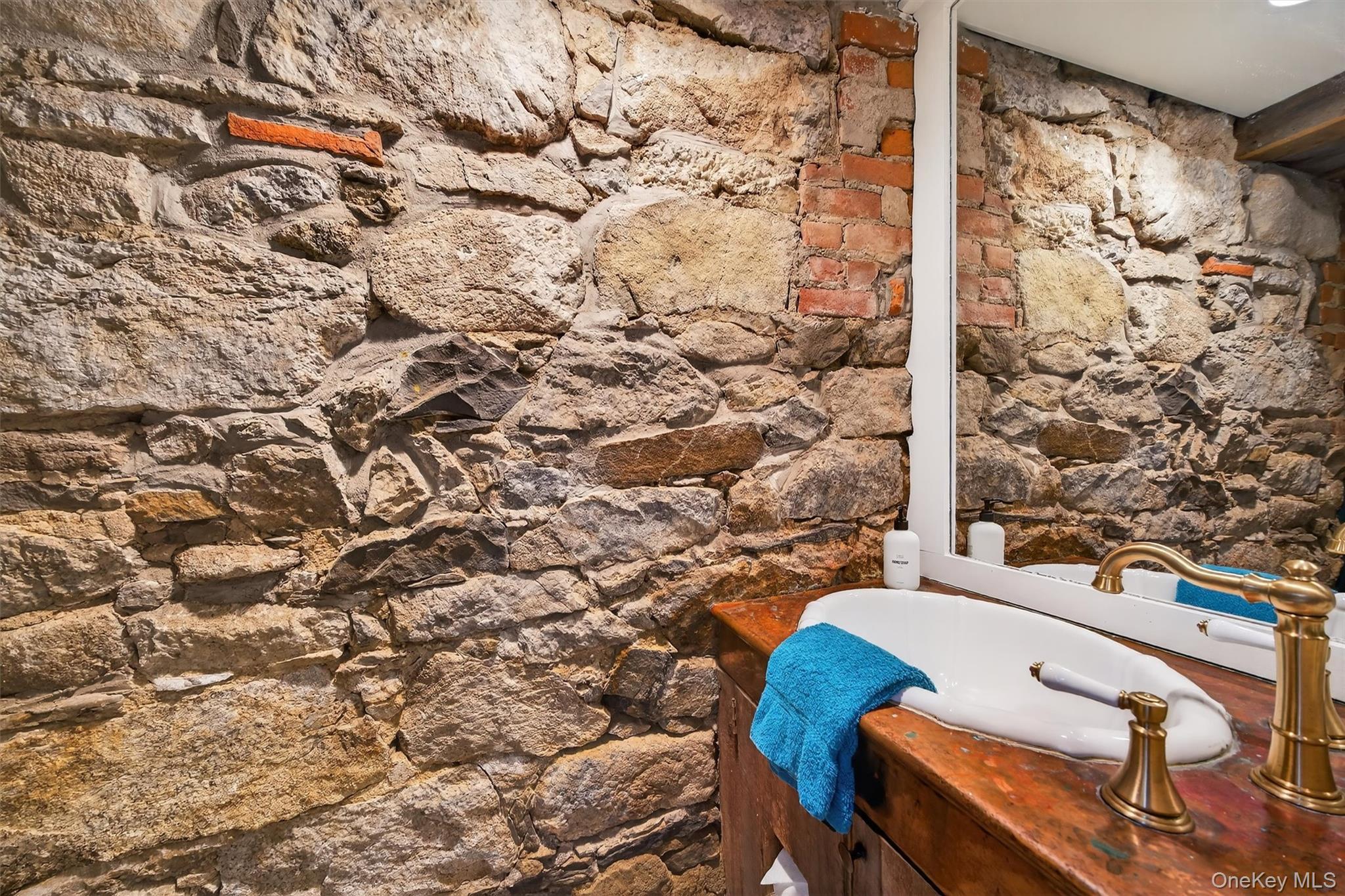 Single Family Newport Bridge  Orange County, NY 10990, MLS-977776-48