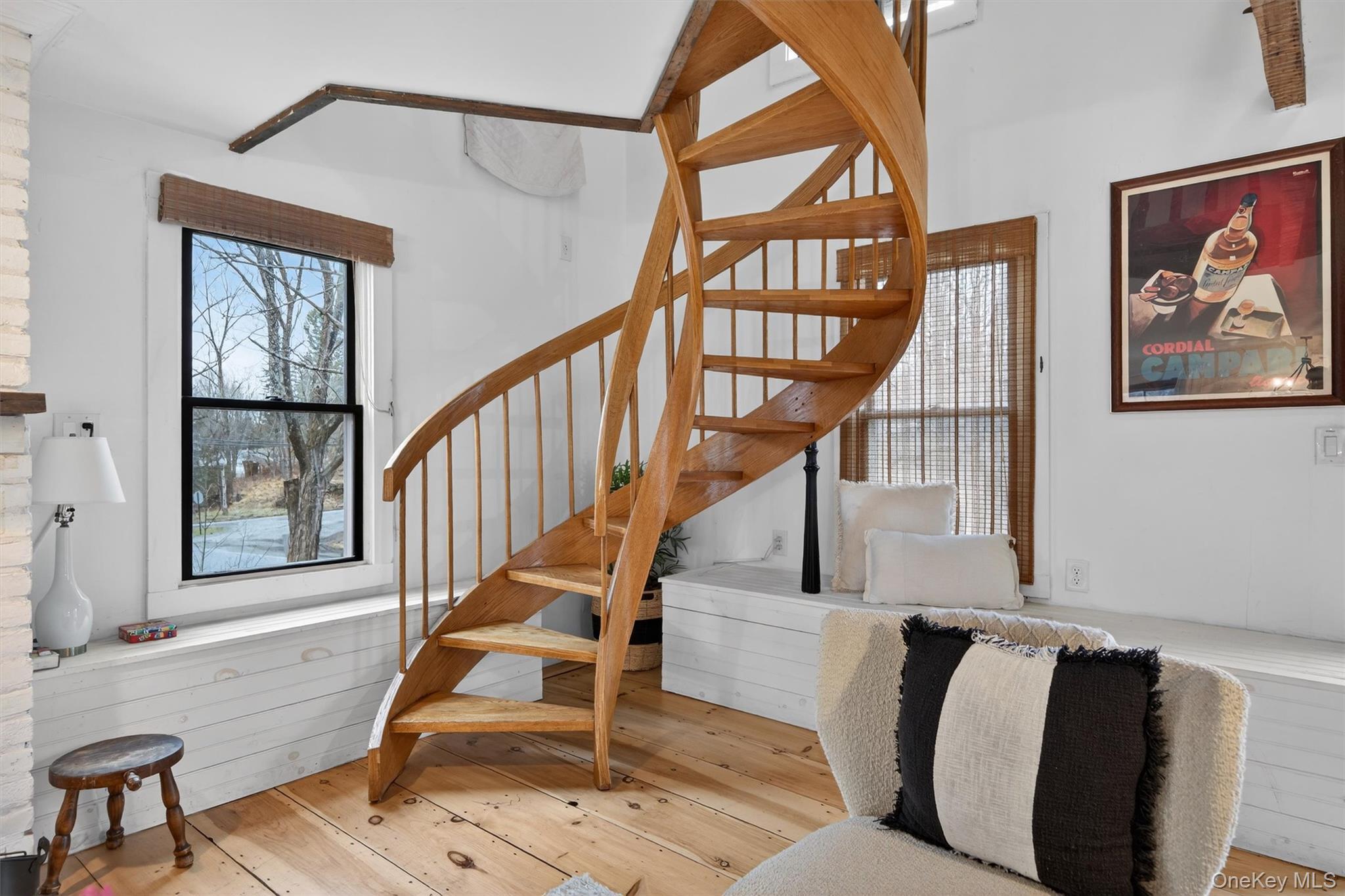 Single Family Newport Bridge  Orange County, NY 10990, MLS-977776-5