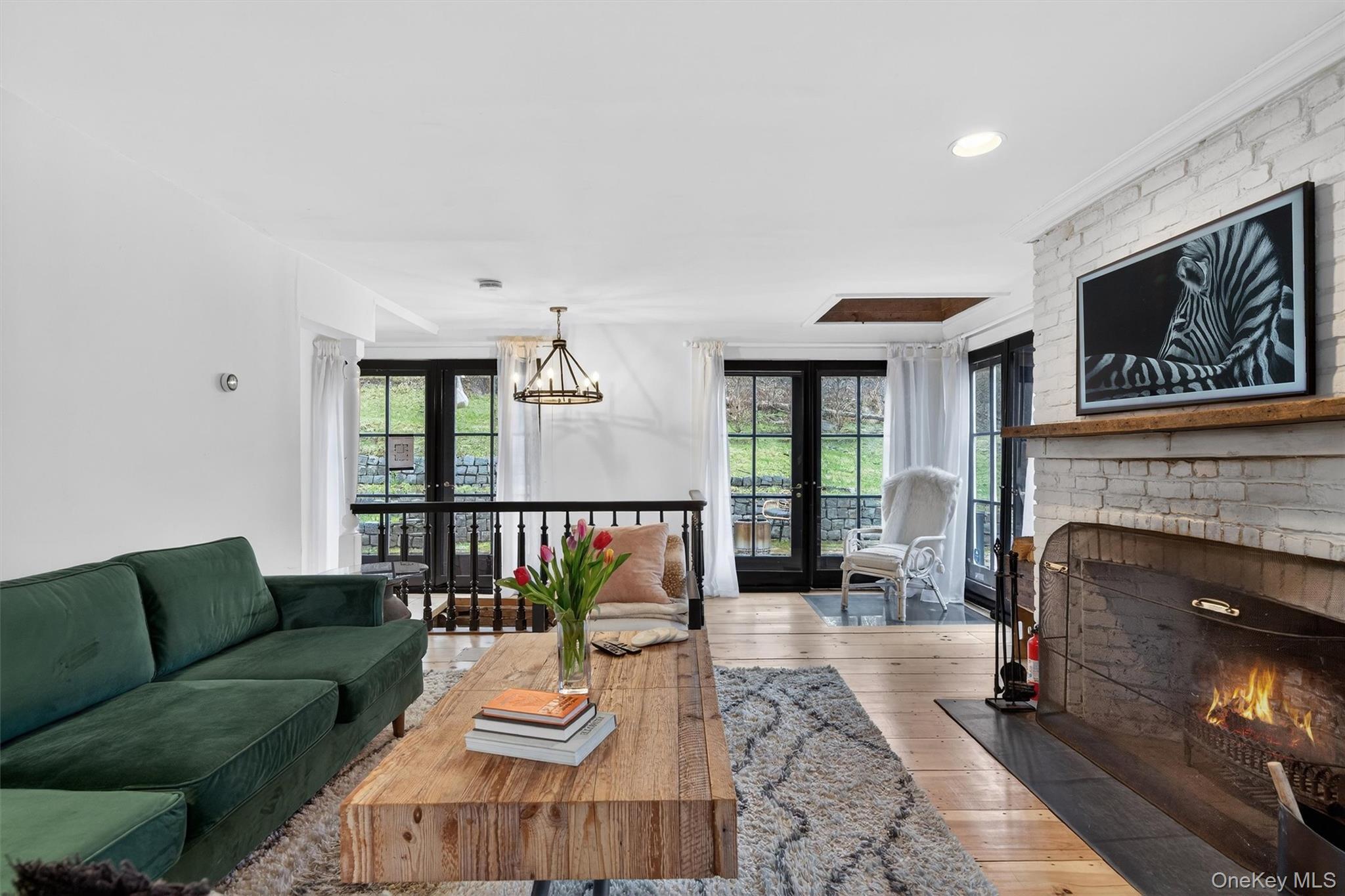 Single Family Newport Bridge  Orange County, NY 10990, MLS-977776-6