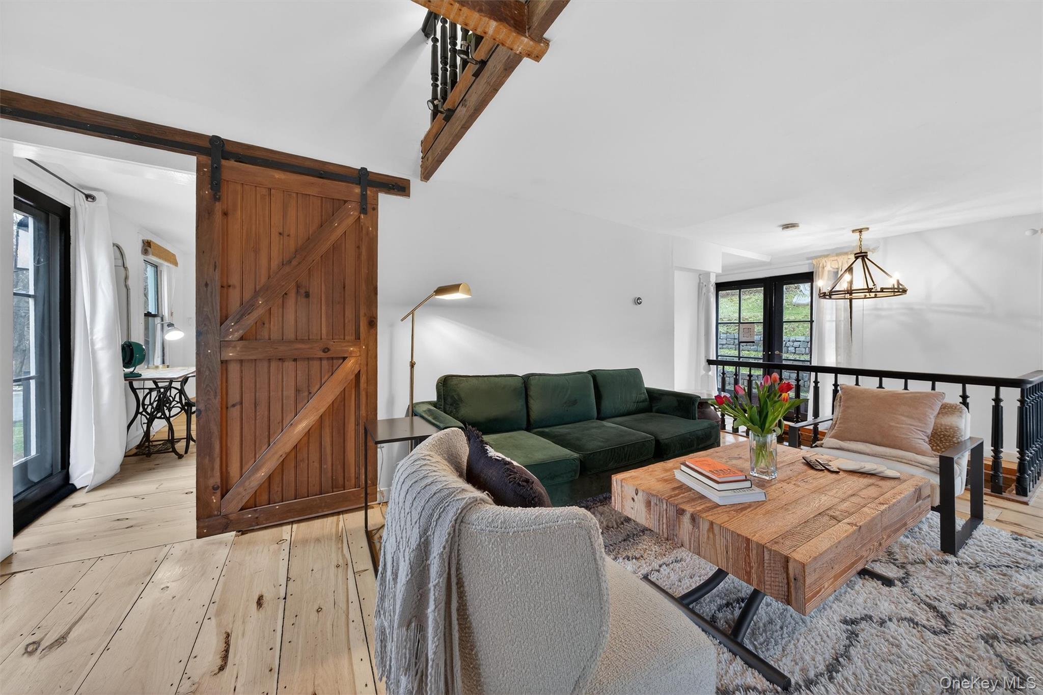 Single Family Newport Bridge  Orange County, NY 10990, MLS-977776-7