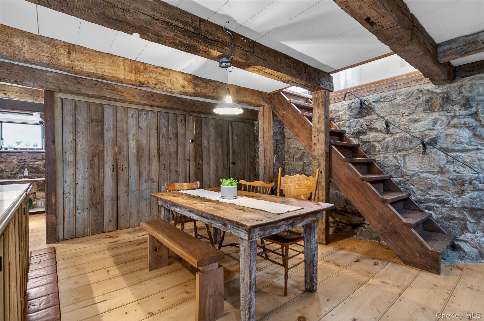 Single Family Newport Bridge  Orange County, NY 10990, MLS-977776-8