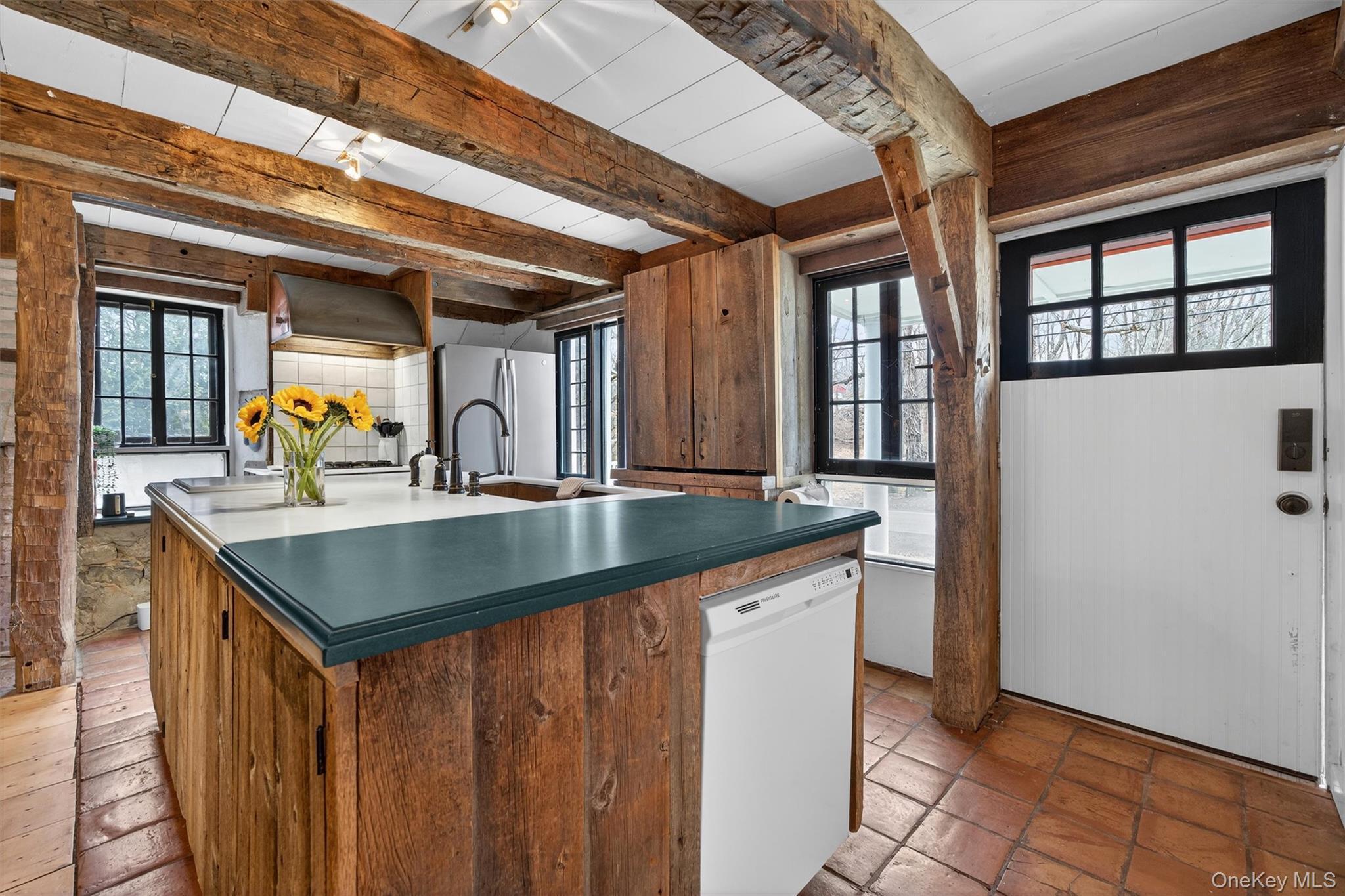 Single Family Newport Bridge  Orange County, NY 10990, MLS-977776-9