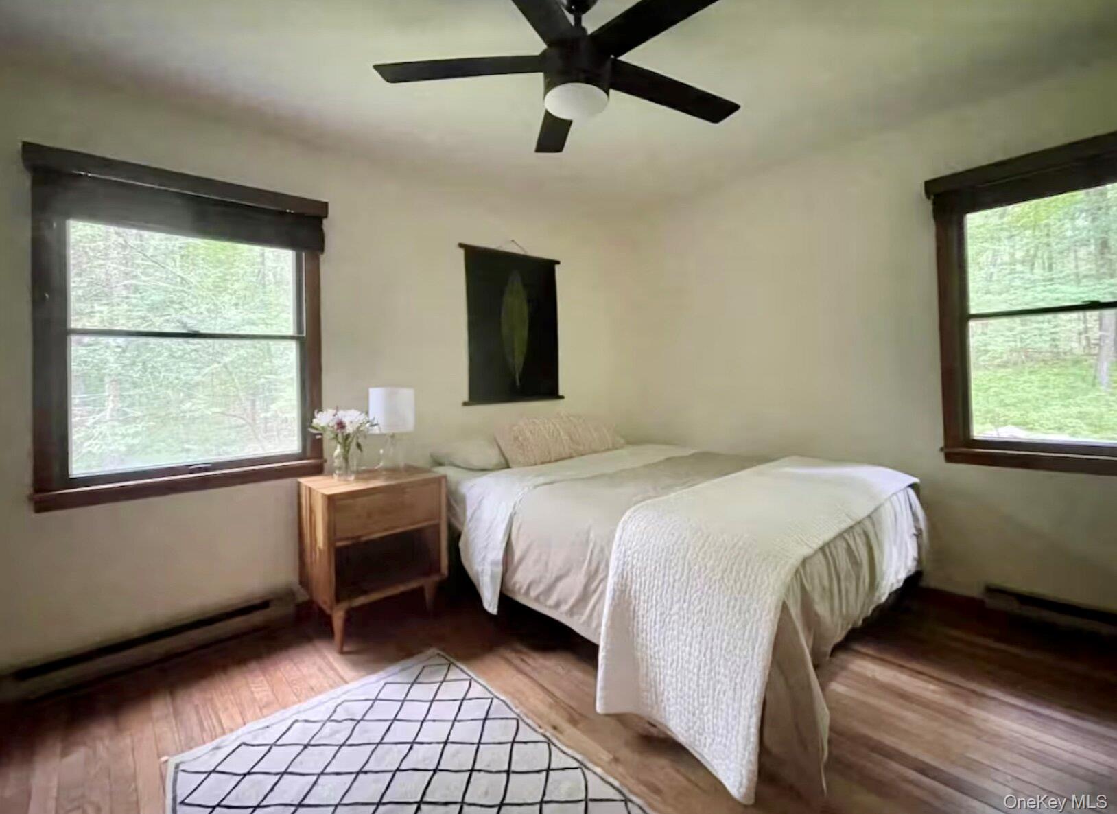 Single Family Woods Road  Sullivan County, NY 12792, MLS-977778-11