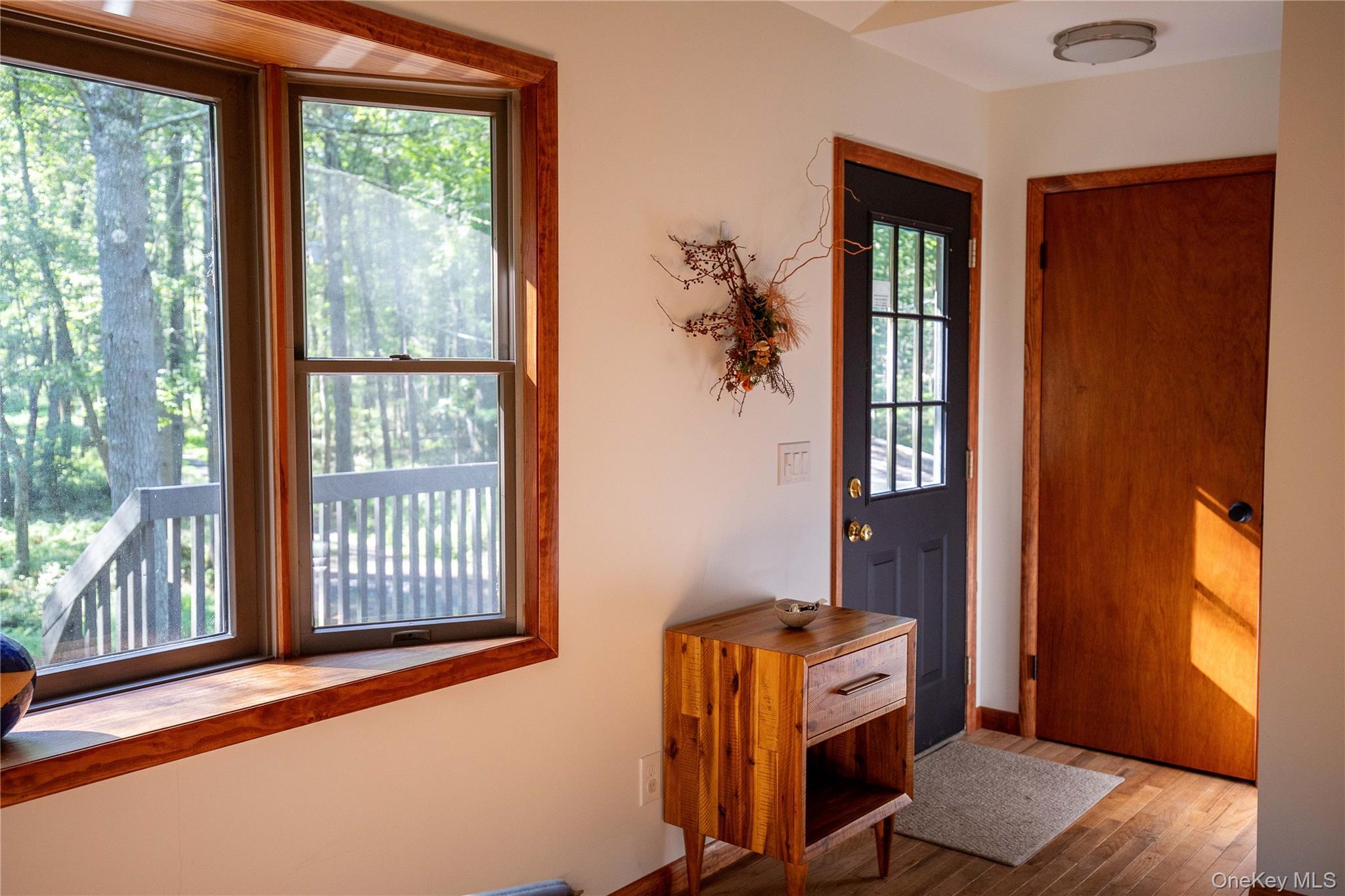 Single Family Woods Road  Sullivan County, NY 12792, MLS-977778-5