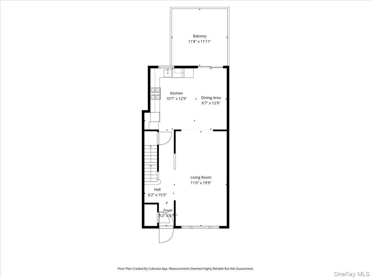 Single Family Calhoun  Bronx, NY 10465, MLS-977782-31