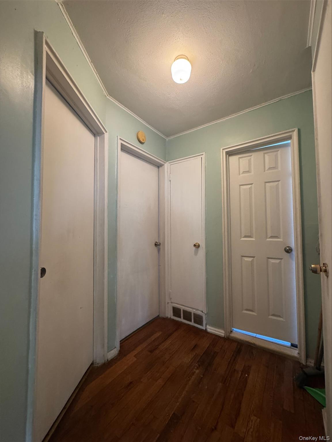 Single Family Brooklyn  Suffolk County, NY 11706, MLS-977790-11