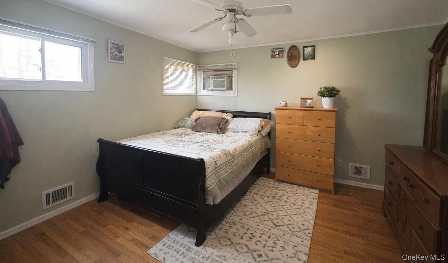 Single Family Brooklyn  Suffolk County, NY 11706, MLS-977790-12