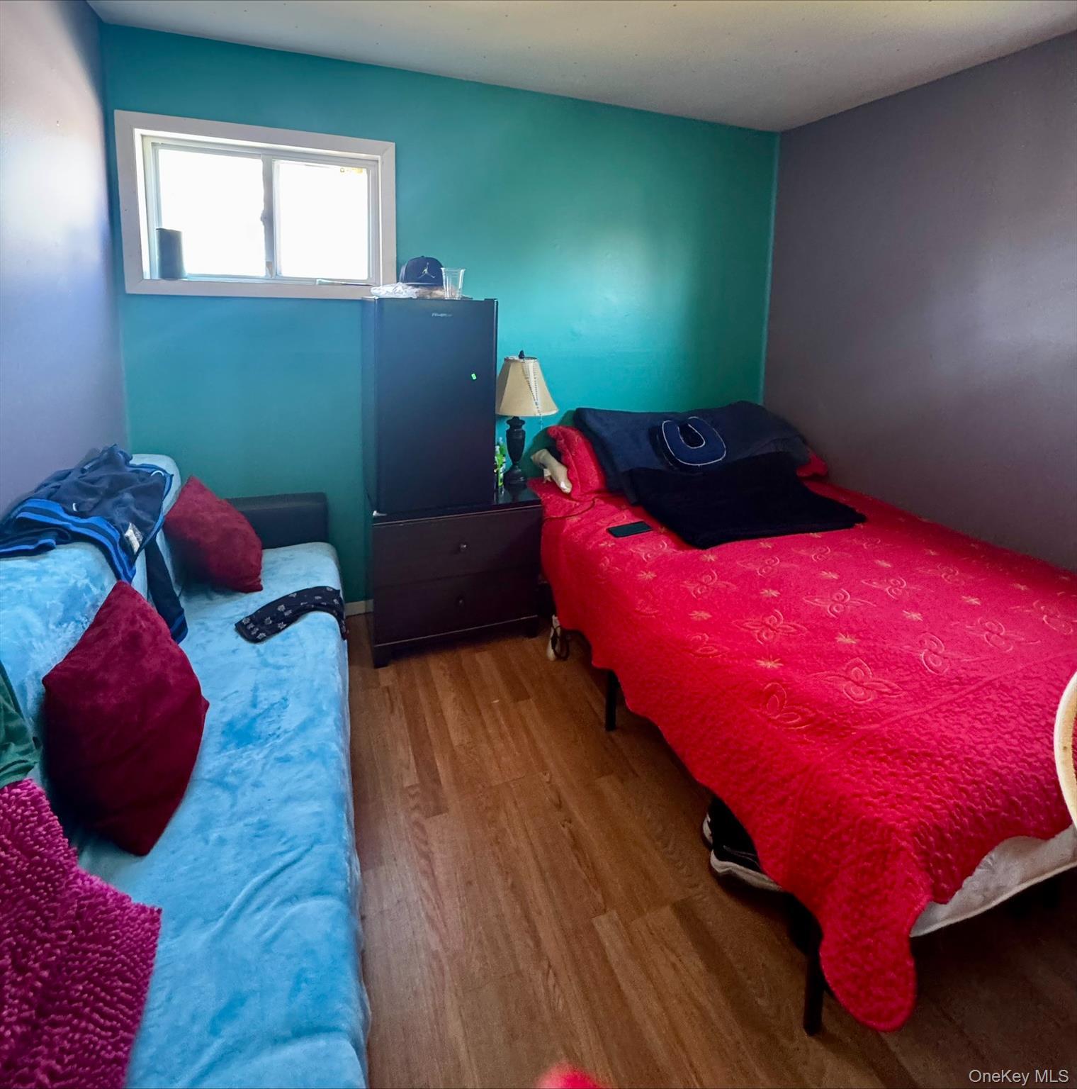 Single Family Brooklyn  Suffolk County, NY 11706, MLS-977790-14