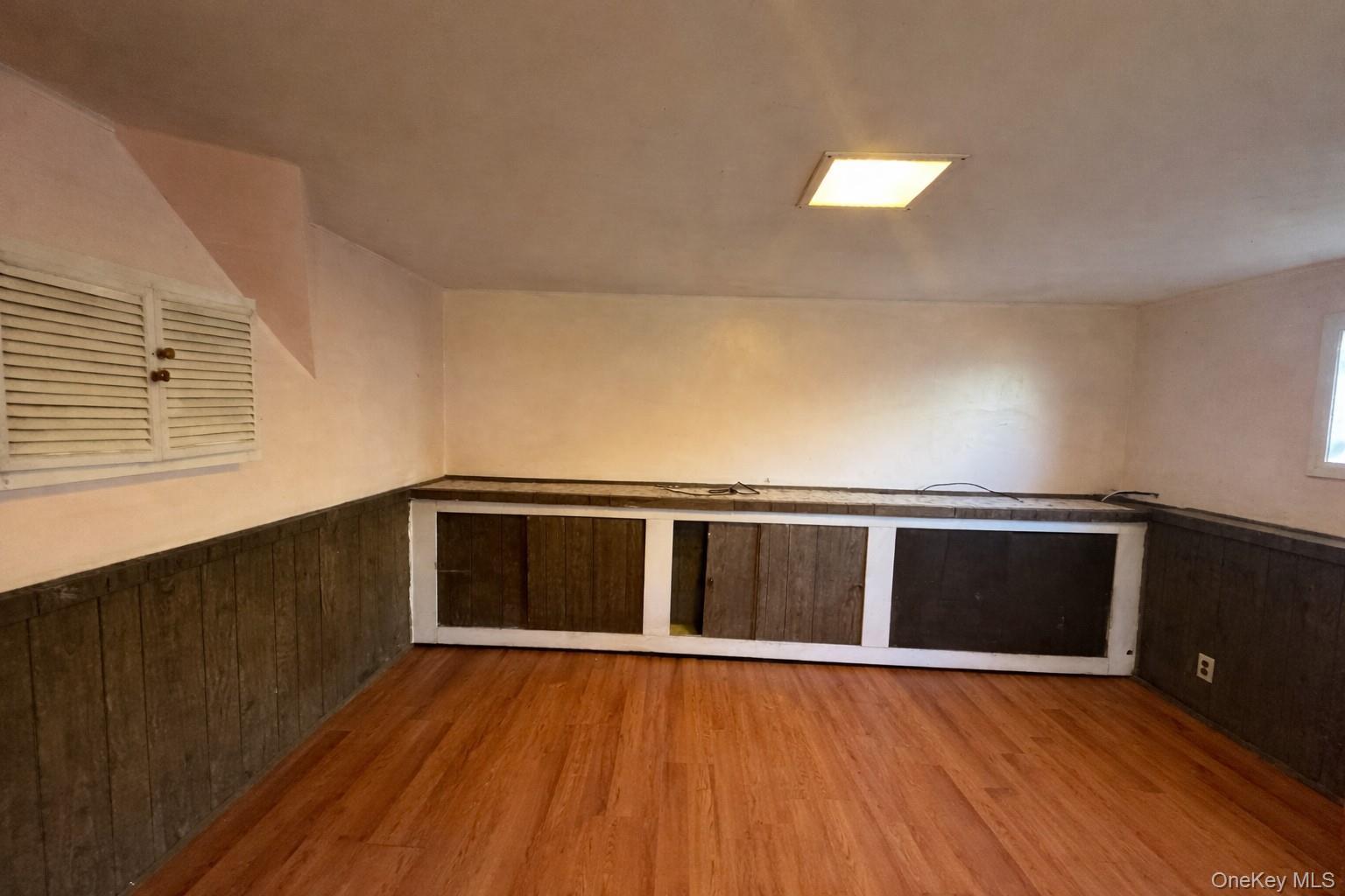 Single Family Brooklyn  Suffolk County, NY 11706, MLS-977790-15