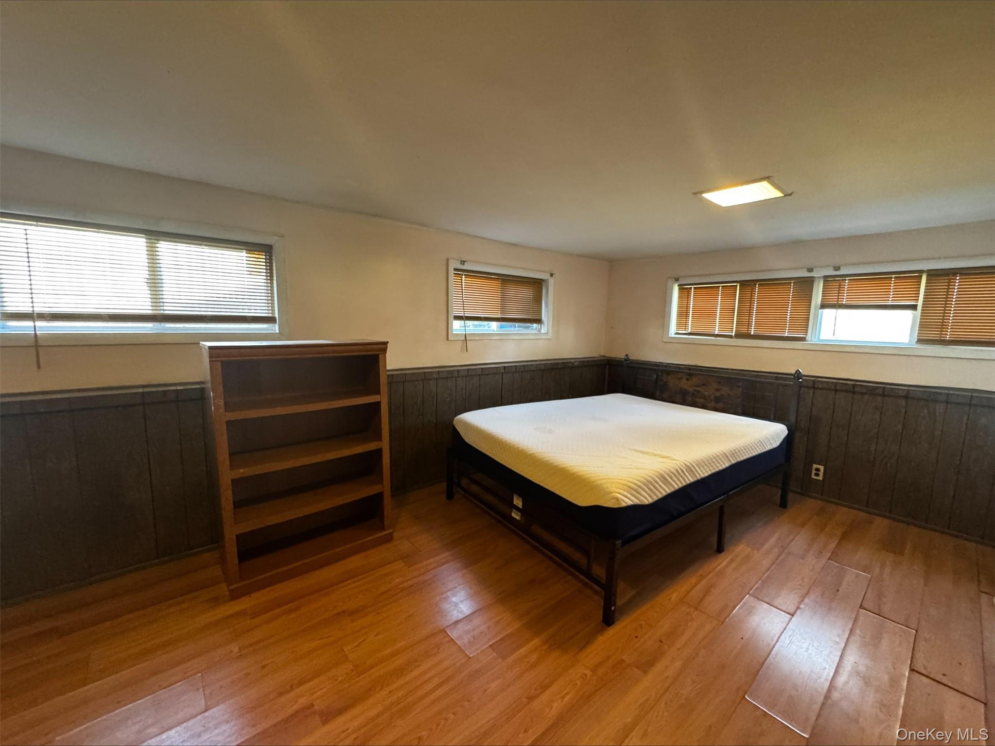 Single Family Brooklyn  Suffolk County, NY 11706, MLS-977790-16