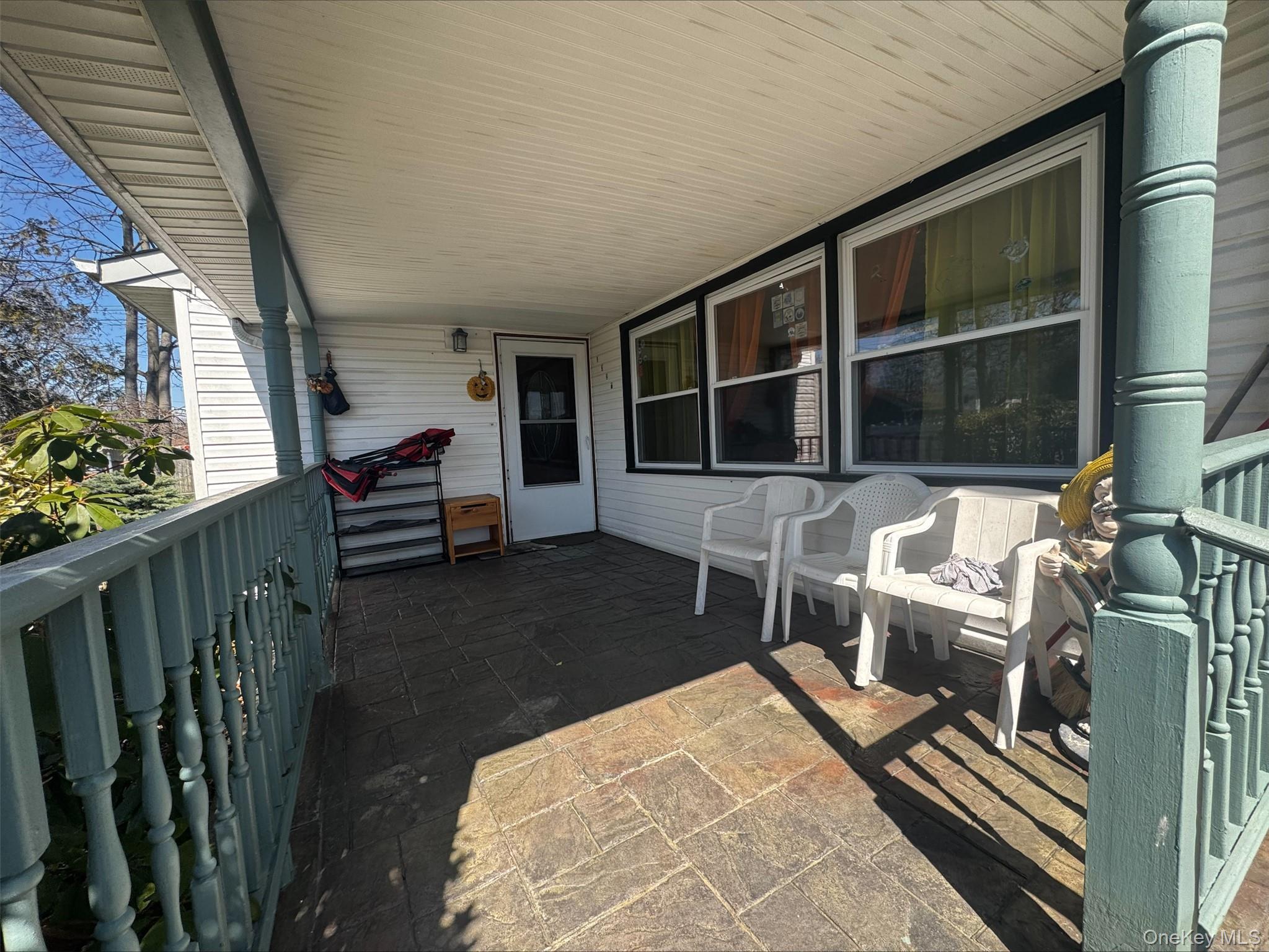 Single Family Brooklyn  Suffolk County, NY 11706, MLS-977790-4