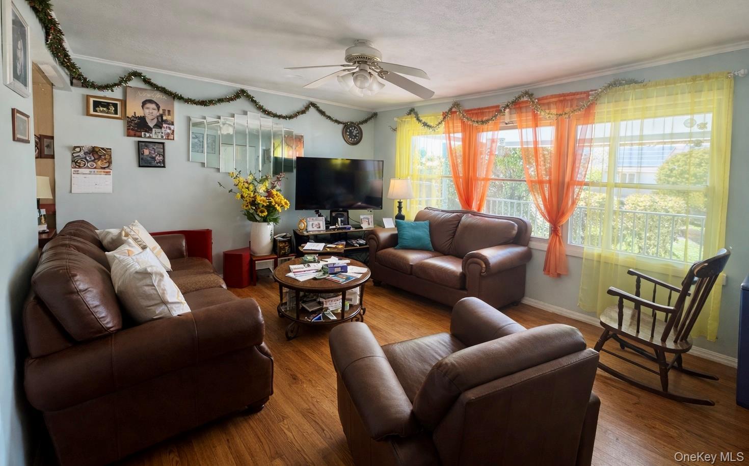 Single Family Brooklyn  Suffolk County, NY 11706, MLS-977790-5