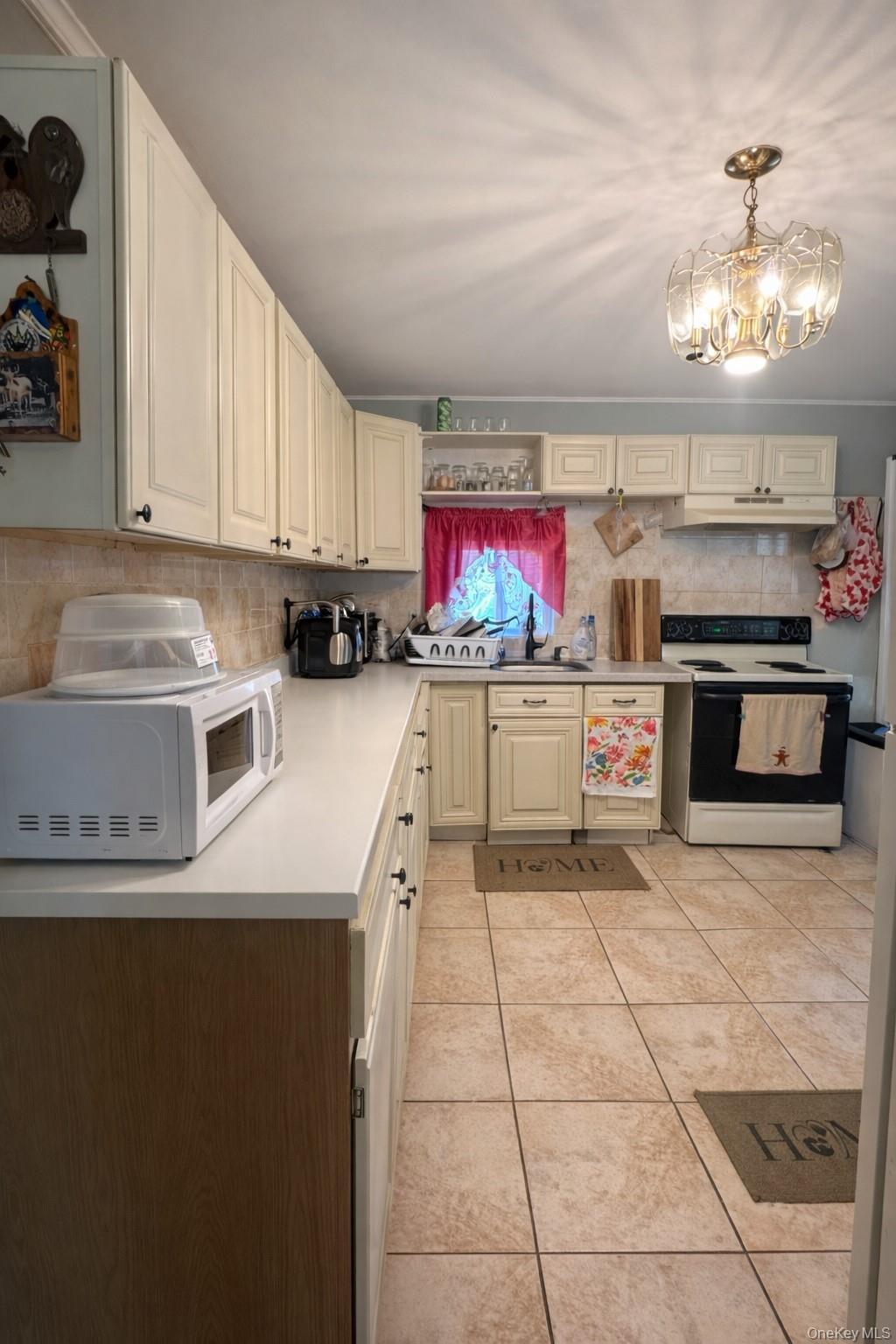 Single Family Brooklyn  Suffolk County, NY 11706, MLS-977790-6