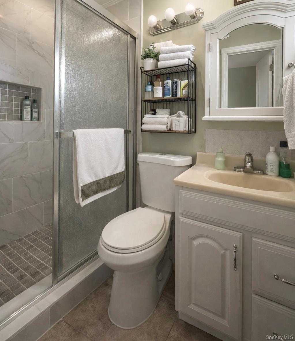 Single Family Brooklyn  Suffolk County, NY 11706, MLS-977790-9