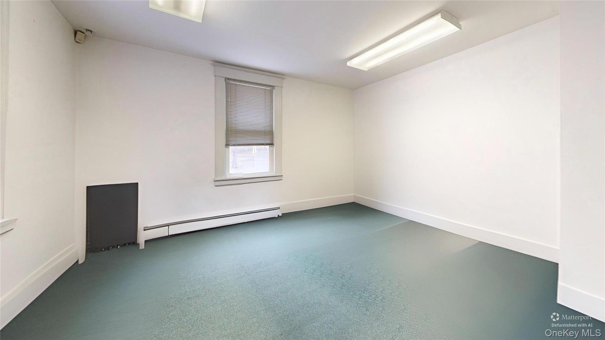Single Family Madison  Westchester County, NY 10595, MLS-977795-17