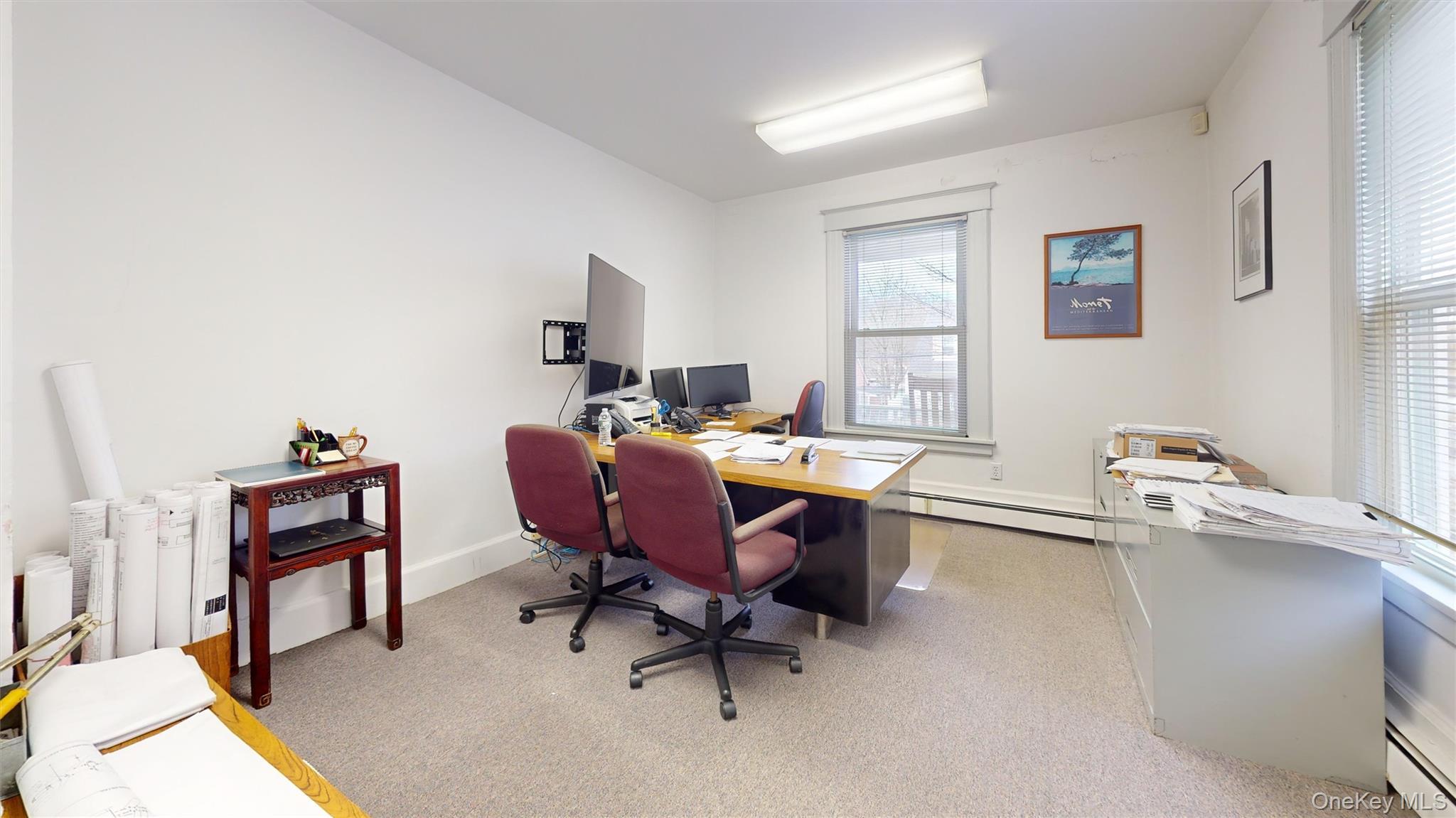 Single Family Madison  Westchester County, NY 10595, MLS-977795-18