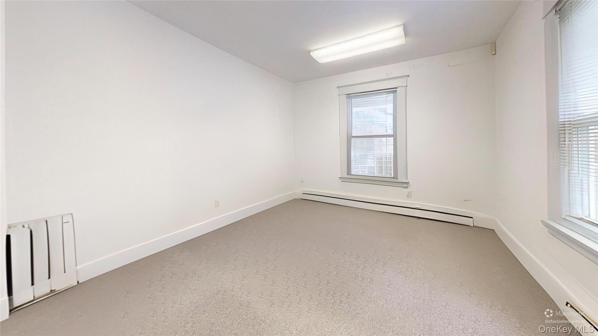 Single Family Madison  Westchester County, NY 10595, MLS-977795-19