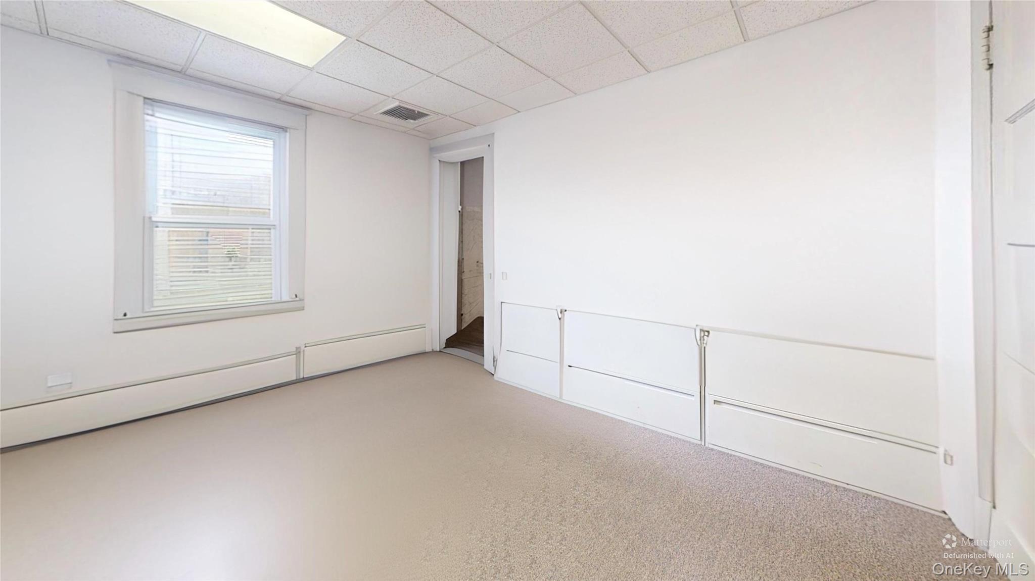 Single Family Madison  Westchester County, NY 10595, MLS-977795-29