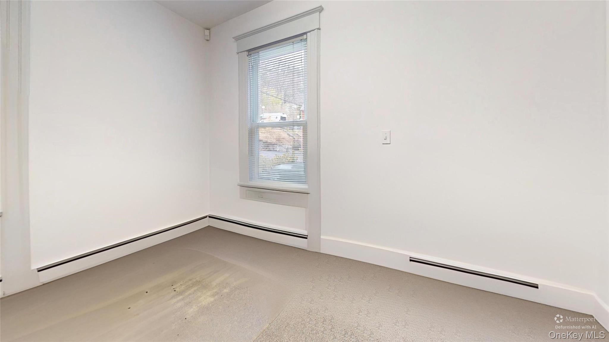 Single Family Madison  Westchester County, NY 10595, MLS-977795-31