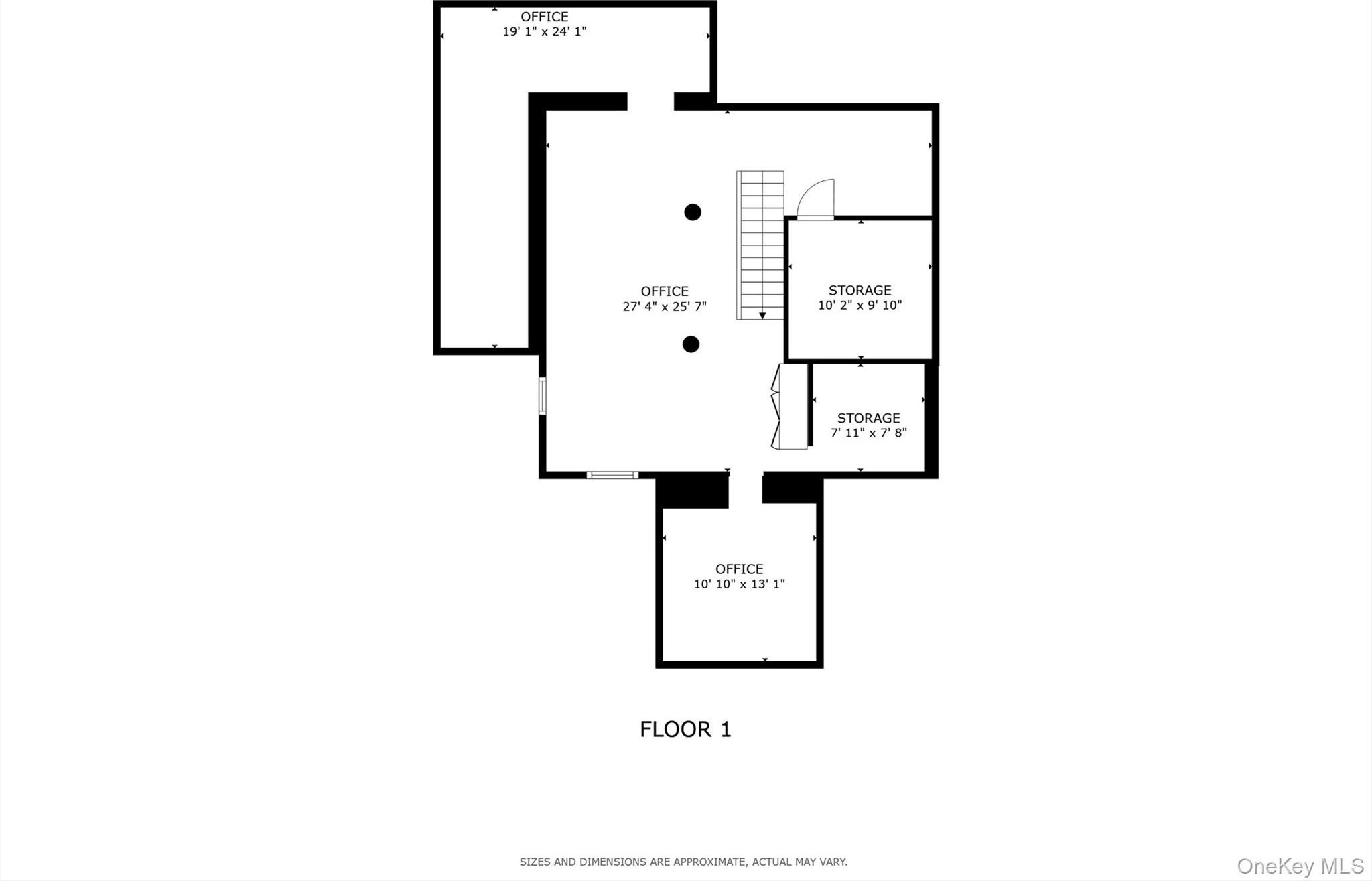 Single Family Madison  Westchester County, NY 10595, MLS-977795-35