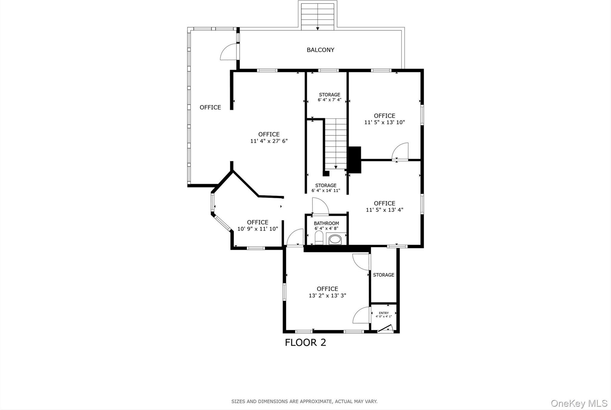 Single Family Madison  Westchester County, NY 10595, MLS-977795-36